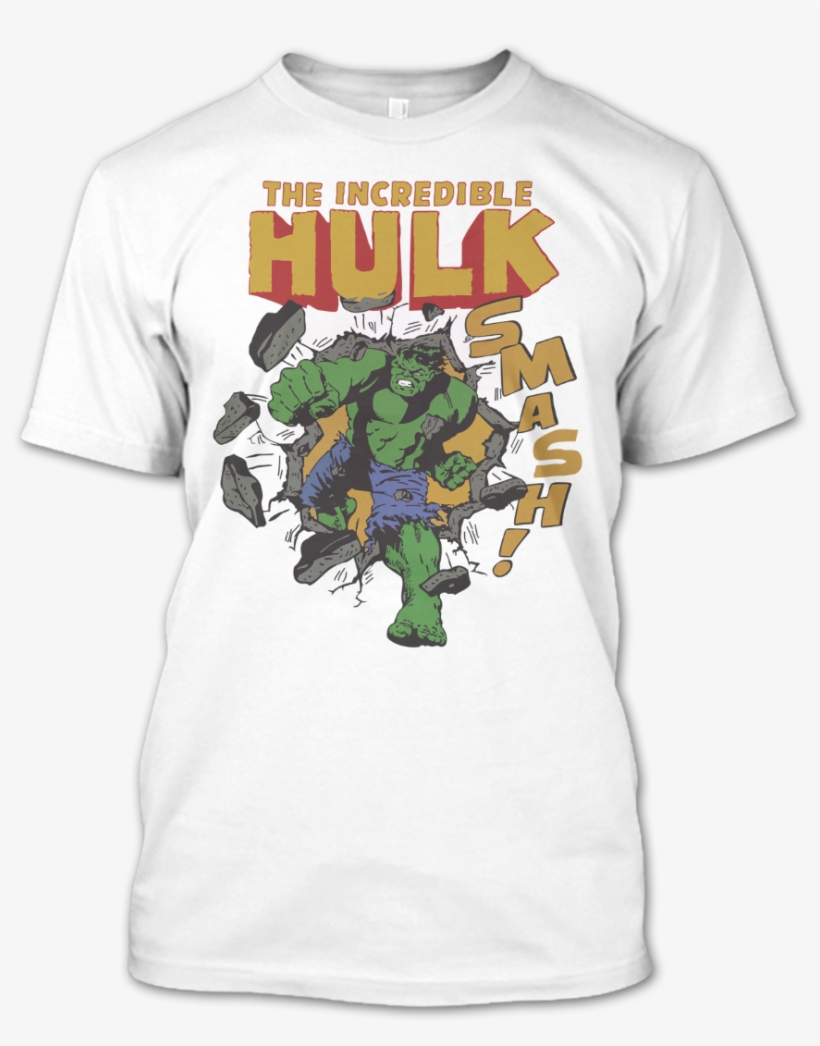 A Black T-shirt With The Shopify Logo - Put On The Whole Armor Of God Png, transparent png