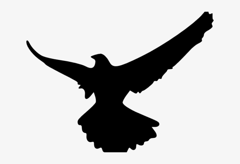 Clip Art, transparent png