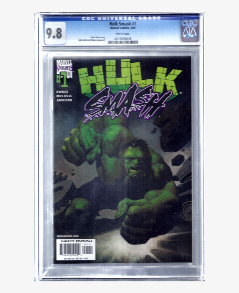 Hulk Smash - Hulk Smash 1, transparent png