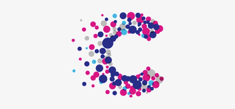 Cancer Research Uk Logo - Cancer Research Uk C, transparent png