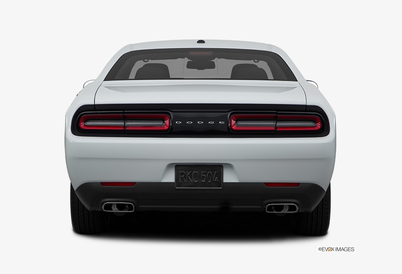 Dodge Challenger, transparent png