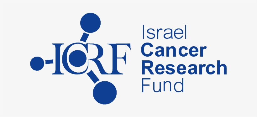 About Us - Israel Cancer Research Fund, transparent png