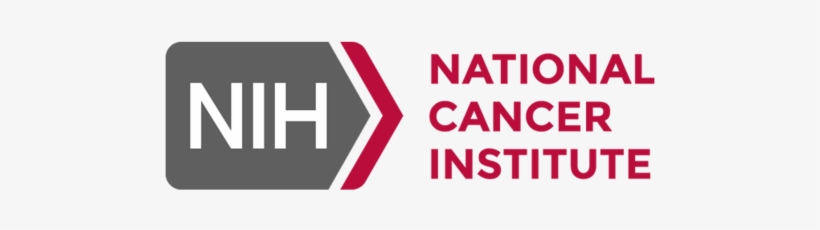 This Fascinating Article Was Written And Published - National Institute Of Dental And Craniofacial Research, transparent png
