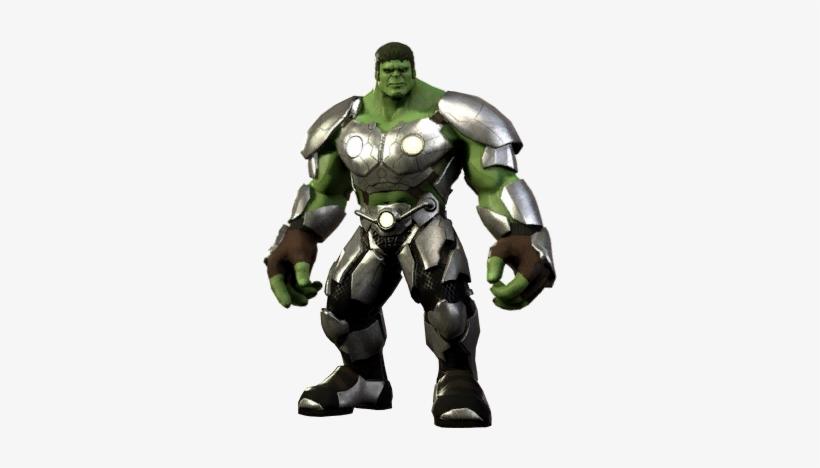 Hulk Marvel Now Costume Sc 1 St Marvelheroes - Marvel Heroes Omega Hulk, transparent png