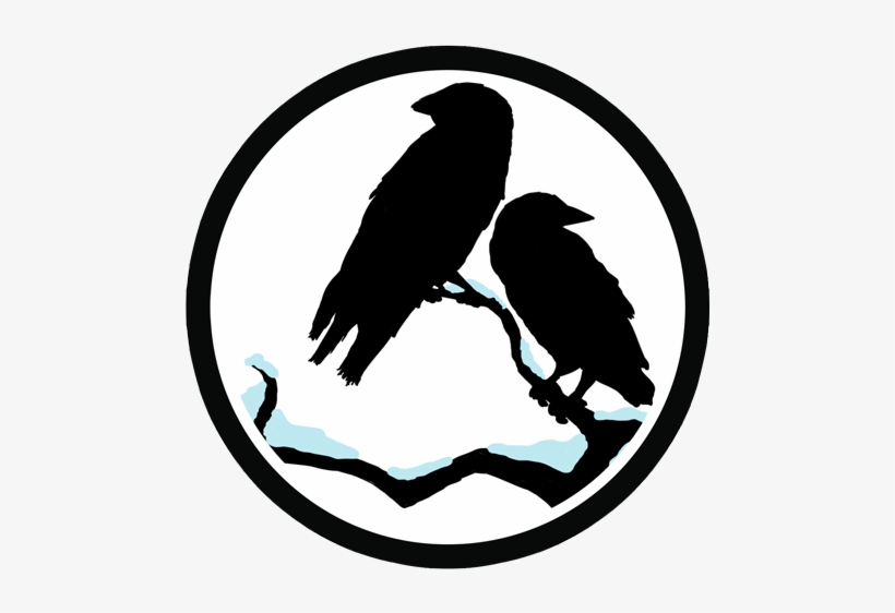 Winter, transparent png