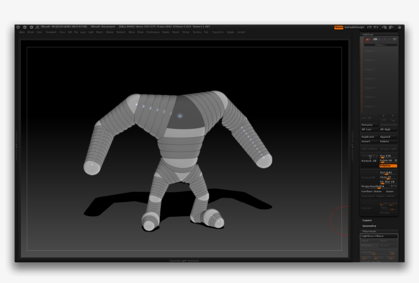 Soule Designs, transparent png