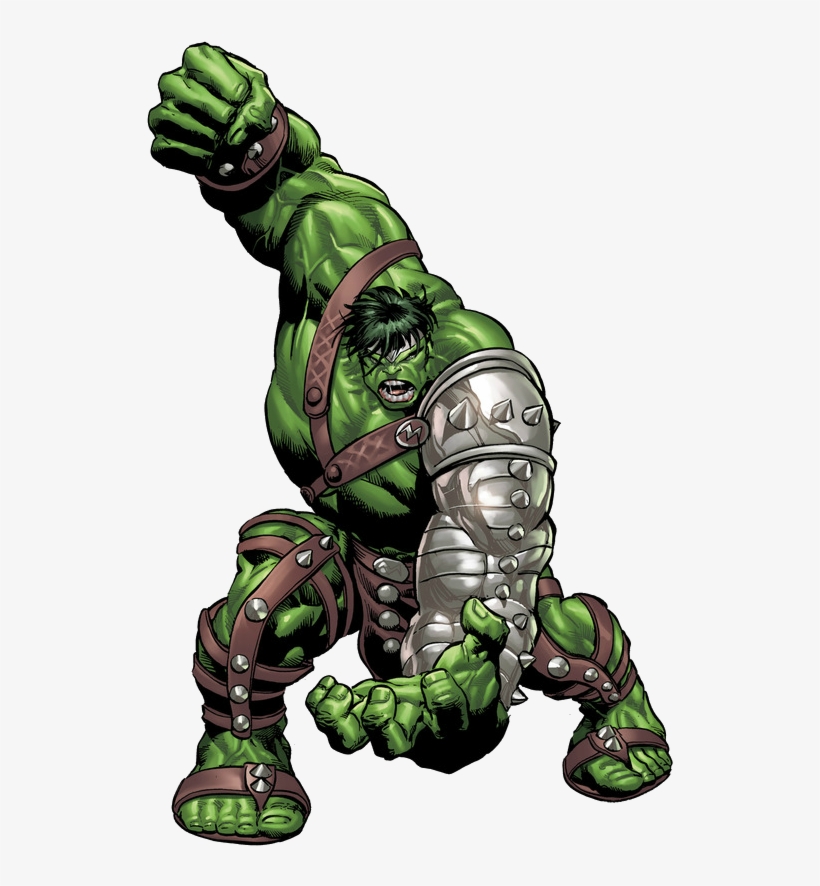 War World Hulk Marvel Comics - World War Hulk Armor, transparent png