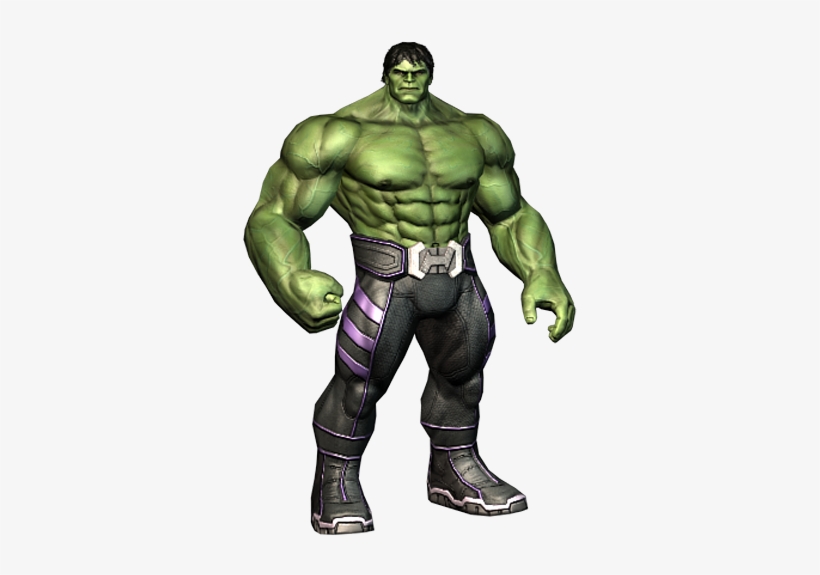 Mai Hulk-hero Marvel Xp - Hero Hulk, transparent png