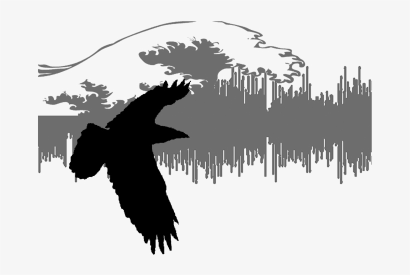 As Part Of My Summer Holiday Fun With Wordpress I Though - Wave Clip Art, transparent png