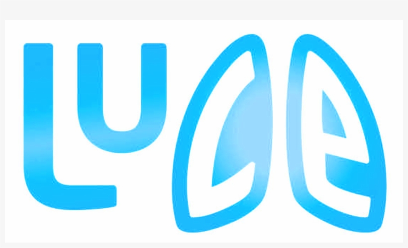 Logo - Lung Cancer Europe, transparent png