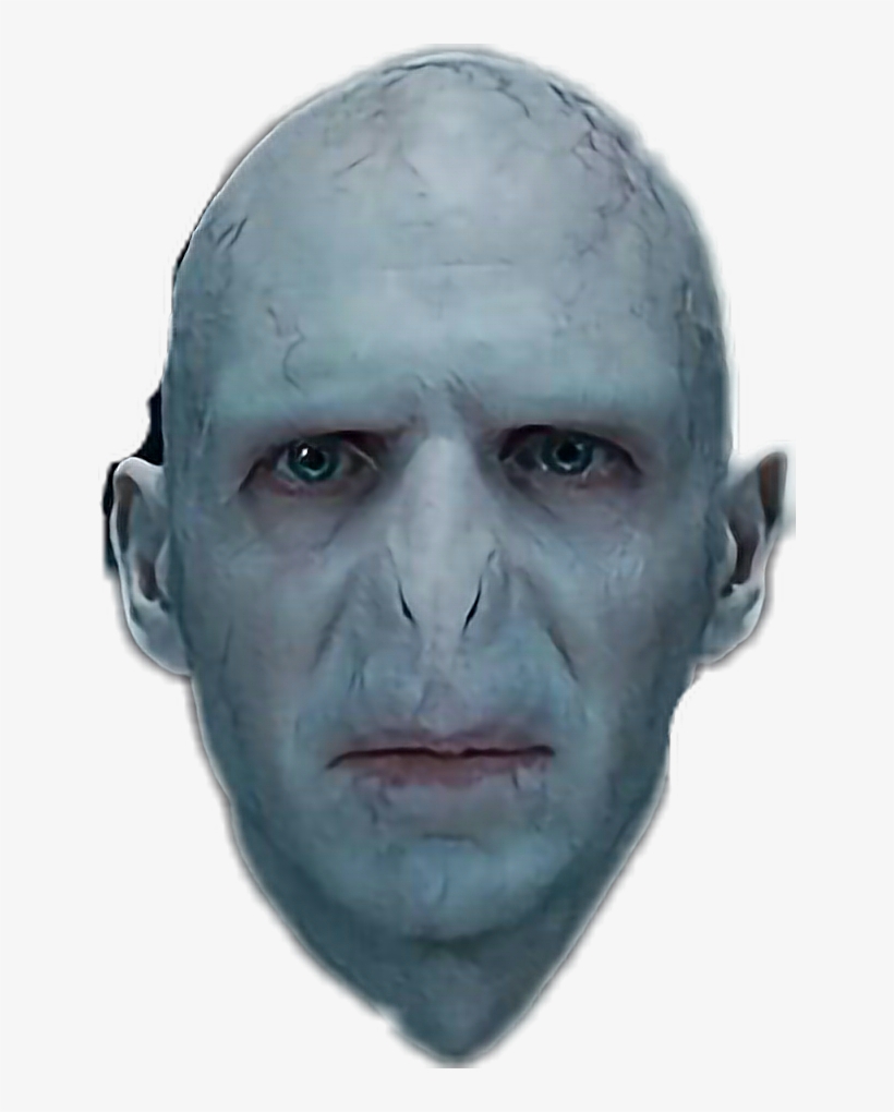 Report Abuse, transparent png