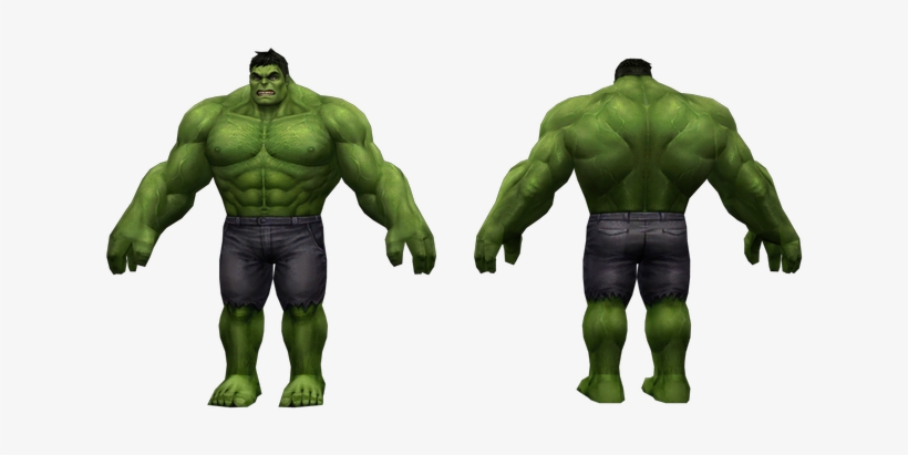 Download Zip Archive - The Avengers, transparent png