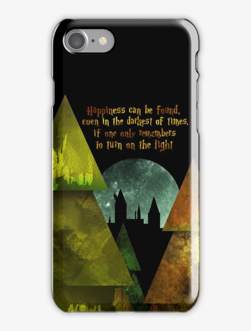 Books - Mu Hero Academia Case Iphone 7, transparent png