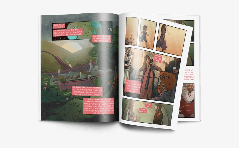 From Issue - Novel, transparent png