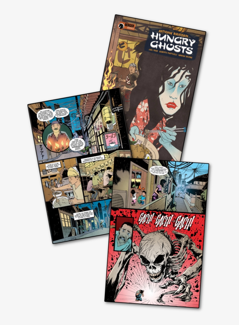 0131182 - Comic Book, transparent png