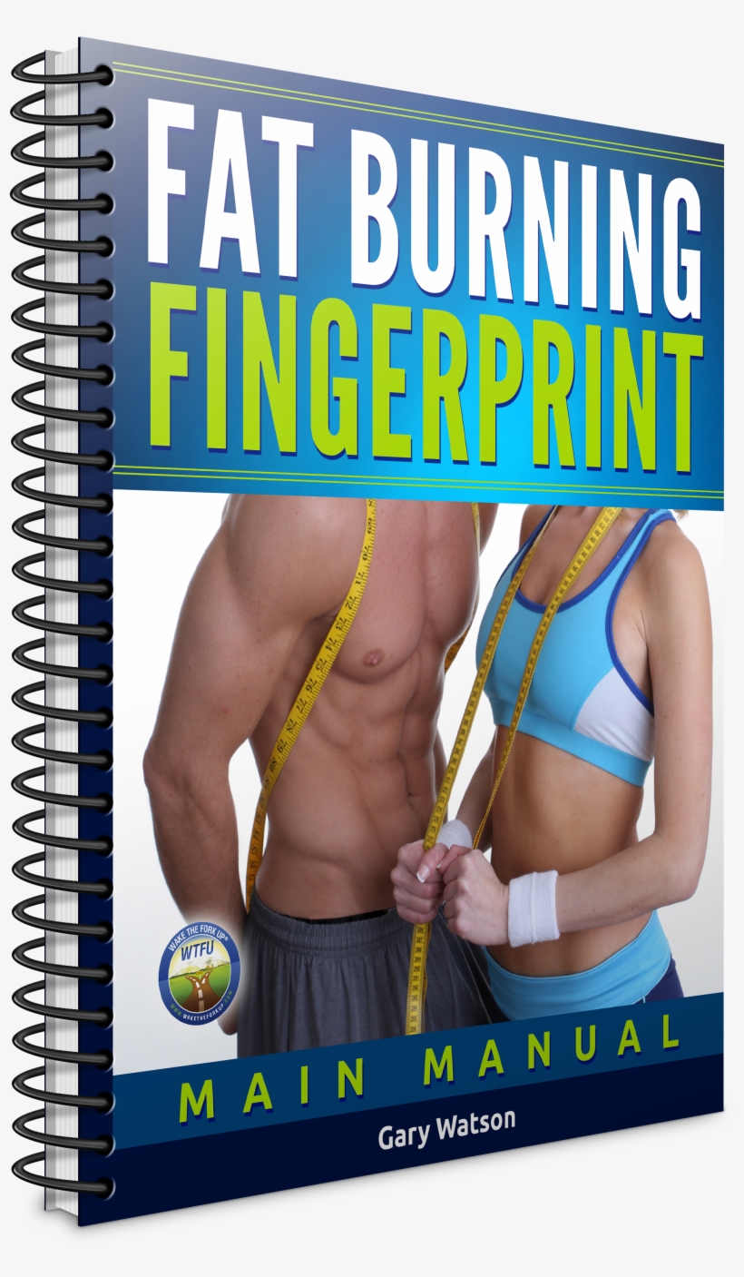 Home - Weight Loss, transparent png