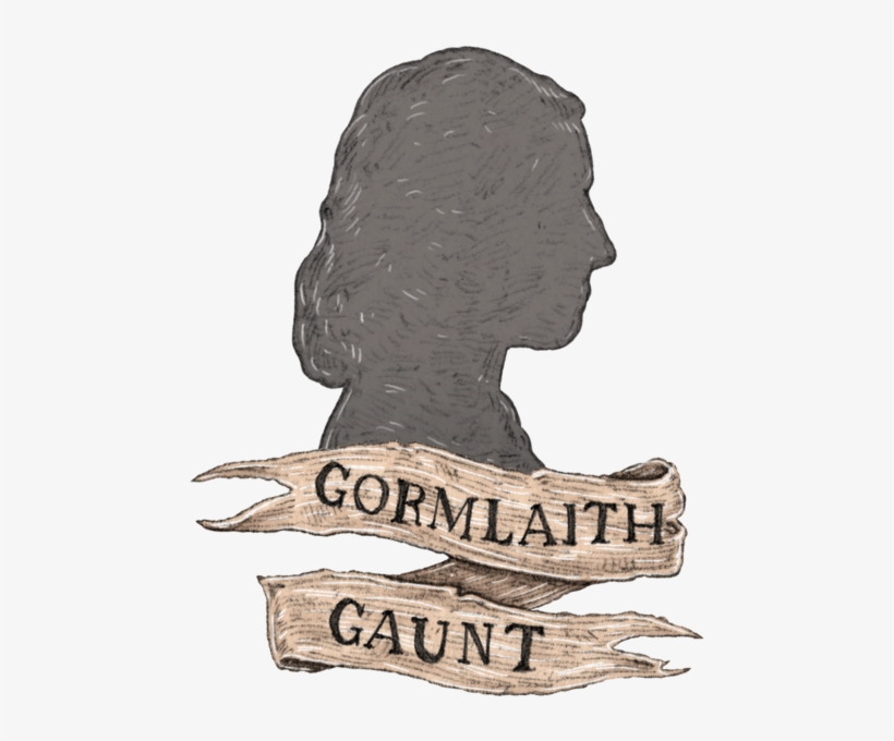 Illustration, transparent png