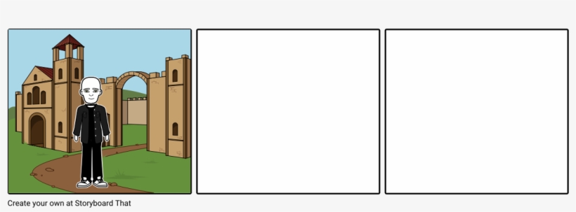 Lord Voldemort - Used To Be Green Once, transparent png