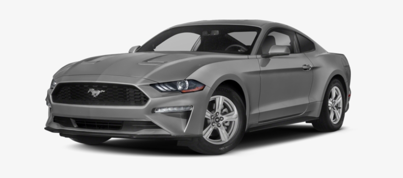 The Dodge Challenger Vs The Ford Mustang - Ford Camaro, transparent png