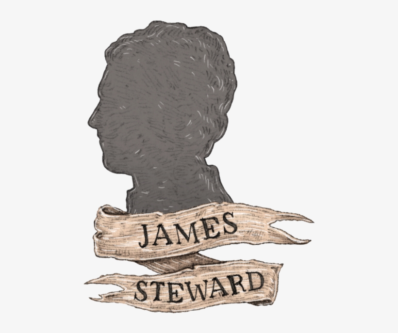 Wiki, transparent png