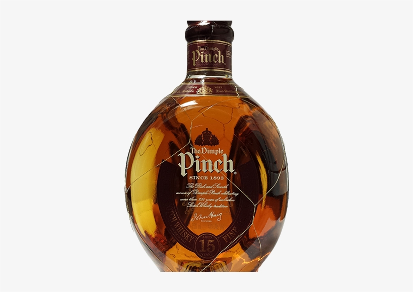 The Dimple Pinch - Dimple Pinch, transparent png