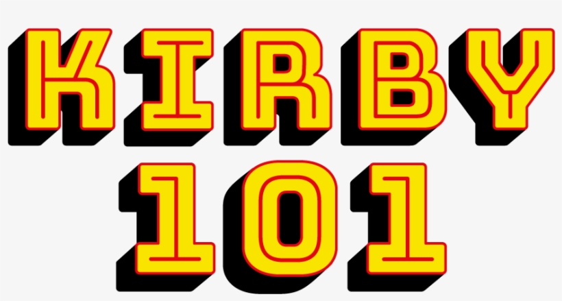 Anniversary Of Jack Kirby's Birth And To Celebrate - Jack Kirby, transparent png