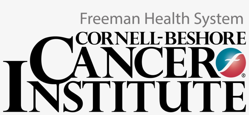 Freeman Cornell-beshore Cancer Institute Brings Together - Health, transparent png