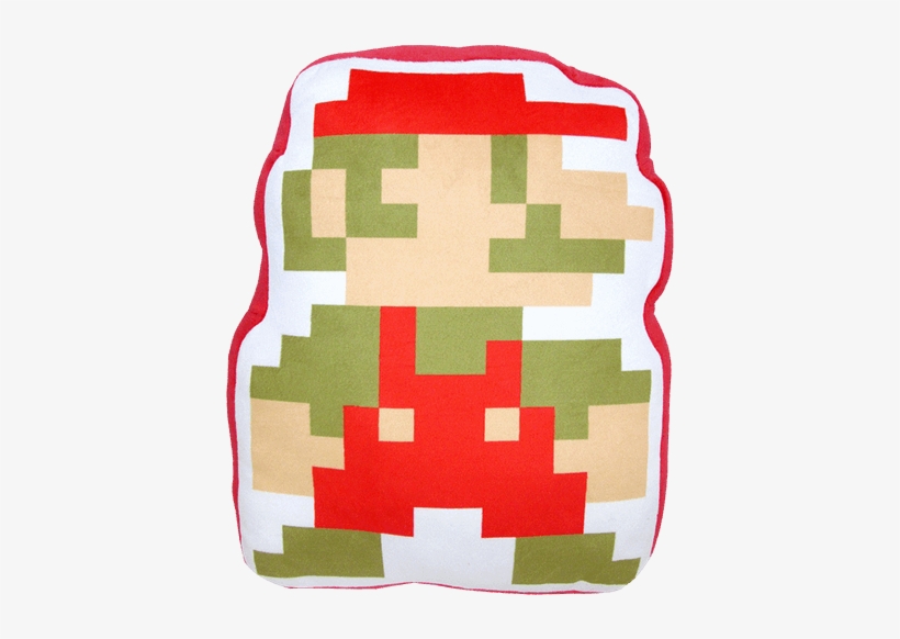 Original Super Mario Png, transparent png