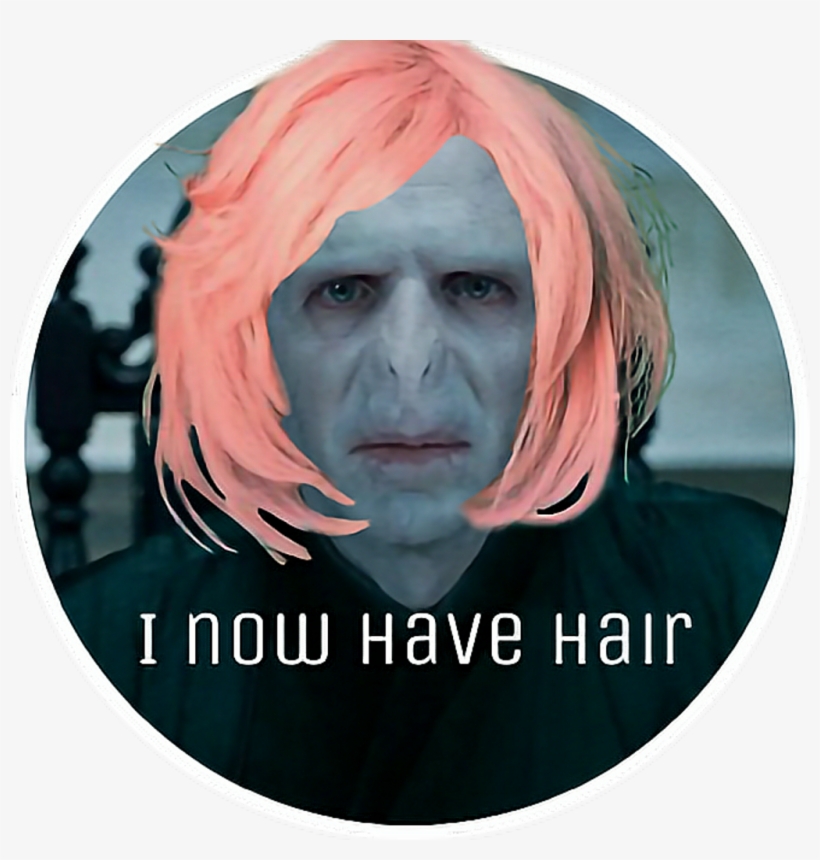 Im Dying😂😂😂😂😂 Voldemort Funny - Death, transparent png