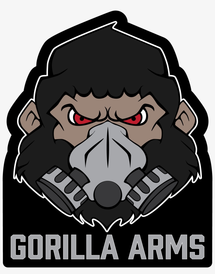 Customer Service - Gorilla Arms Llc, transparent png