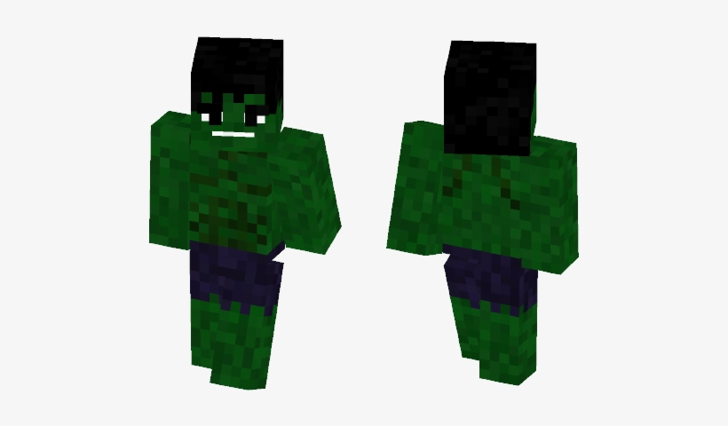 Comics Minecraft Skins - Spiderman Ps4 Skin Minecraft, transparent png