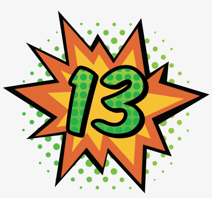 Incredible Hulk - 80 Png, transparent png