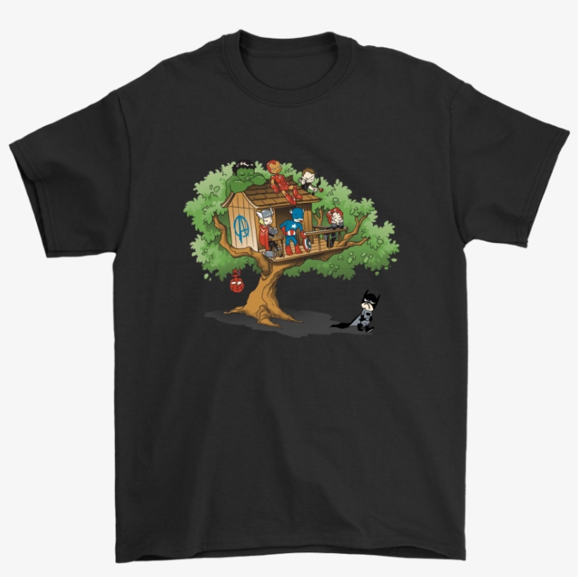 Super Exclusive Club Miniature Mayhem Thor Hulk Black - Louis Vuitton X Gucci, transparent png