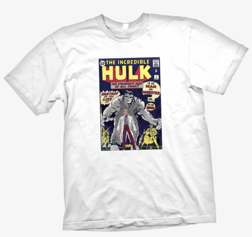Hulk Comic Issue - All I Need Yoga, transparent png