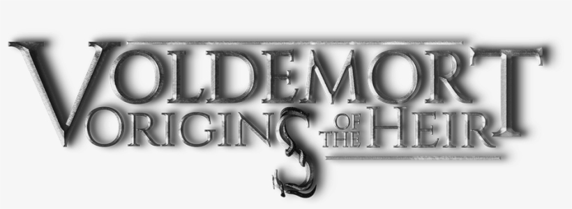 Origins Of The Heir [concept Trailer] Hd, transparent png