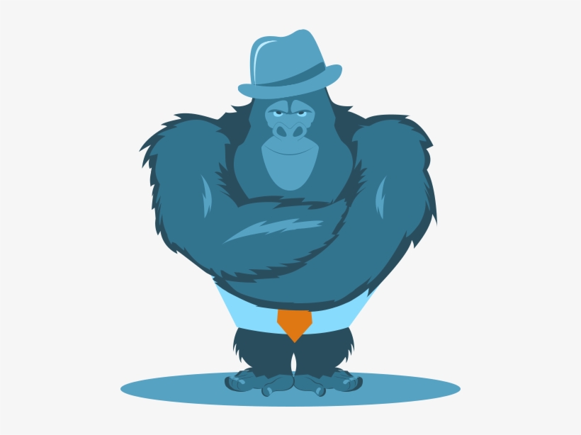 Anti-spam Policy - Illustration, transparent png