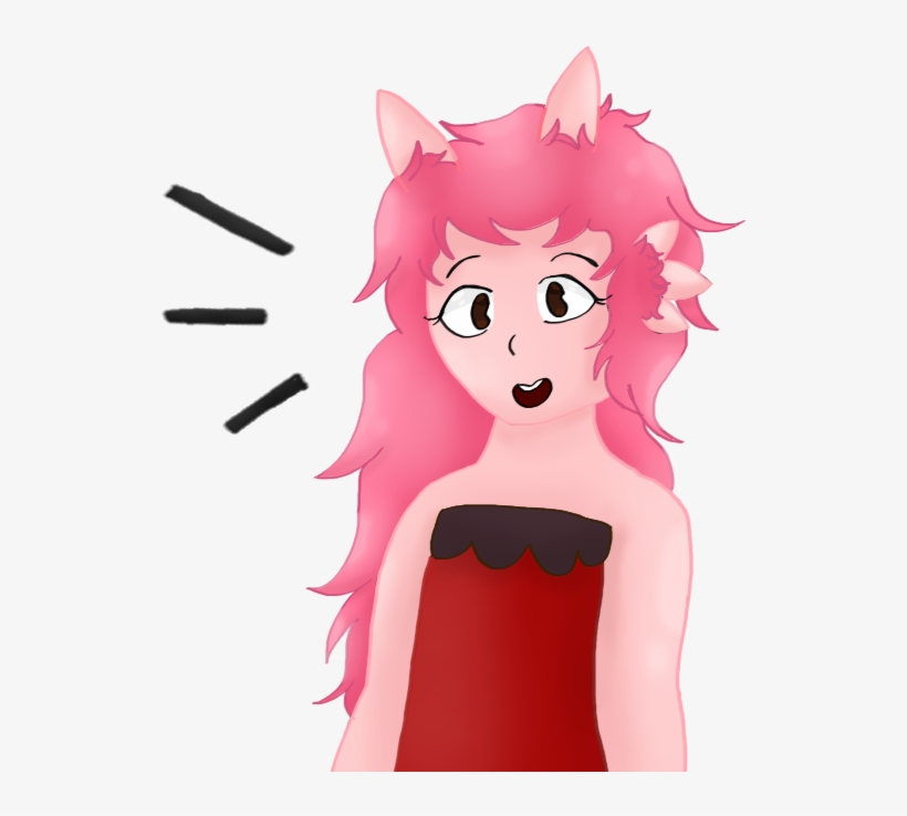 Jpg By Sulfuriccherry On Deviantart - Cartoon, transparent png