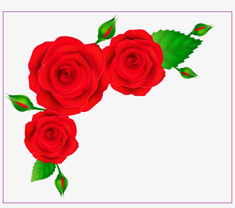 The Best Corner Transparent Png Clip Art, transparent png