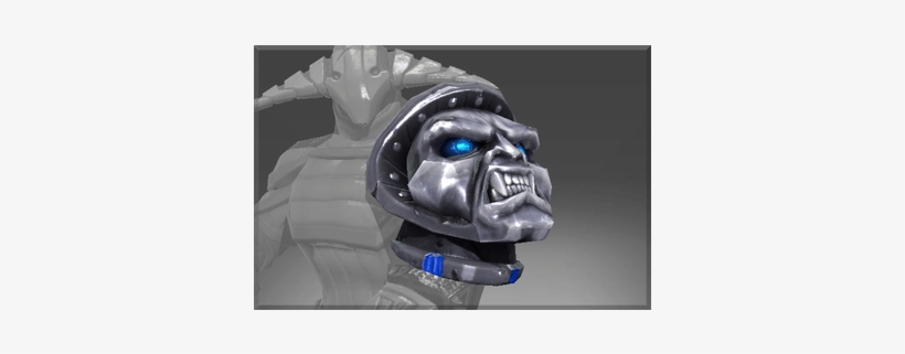 Dota 2, transparent png