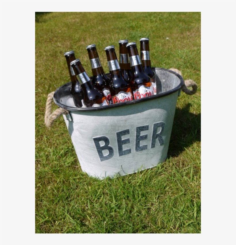 Beer, transparent png