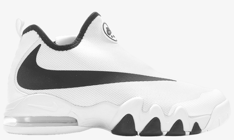 Big Swoosh - Nike Big Swoosh Colorways, transparent png