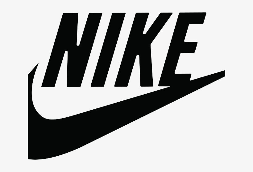 Nike Clipart Nike Swoosh Logo Nike 640x480 PNG Download PNGkit