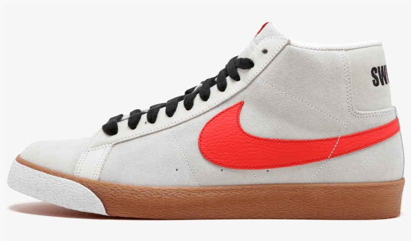 Nike, transparent png