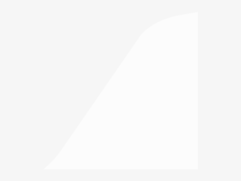 Black-and-white, transparent png