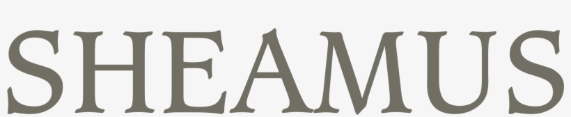 Flame University Logo, transparent png