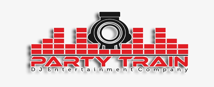 Graphic Design, transparent png