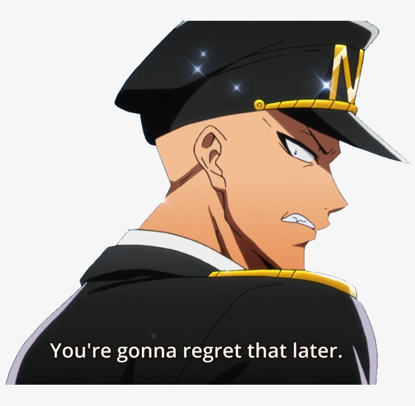 View Samegoogleiqdbsaucenao Angry Gorilla , - Portable Network Graphics, transparent png