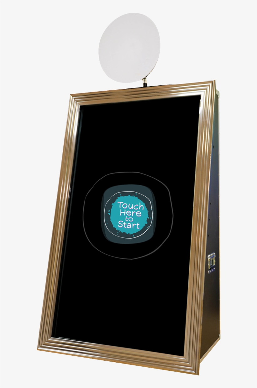 Dj Booth - Djbooth, transparent png