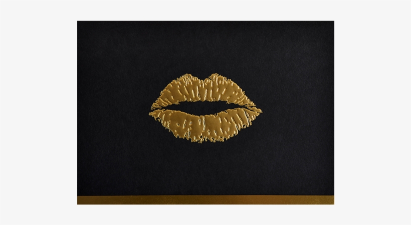 Metallic5 Slideshow Metallic5 Slideshow Metallic5 Slideshow - Eyelash, transparent png