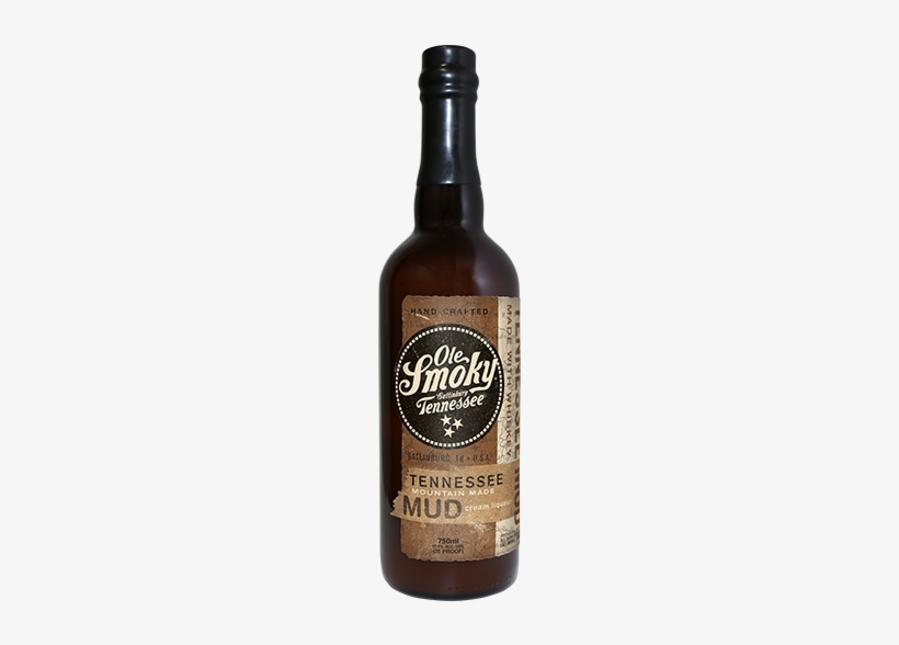 Ole Smoky Whiskey - Ole Smoky Moonshine Peach 750ml, transparent png